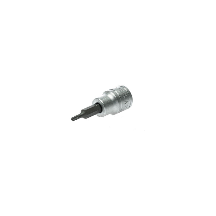 Teng Tools 3/8" TPX Bit Socket TPX10 Teng Tools - Town Tools 