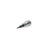 Teng Tools 3/8" TPX Bit Socket TPX10 Teng Tools - Town Tools 