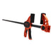 Pony Jorgensen Medium-Duty E-Z HOLD Adjustable Clamp 36in Pony Jorgensen - Town Tools