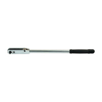 Laser Classic Torque Wrench 1/4"D 2.5 - 11Nm 7204