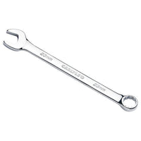 Carlyle Tools Carlyle Metric 12 Point Combination Wrench - 23 mm