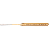 Draper Octagonal Parallel Pin Punch, 5 x 150mm 51695