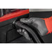 Sealey SV20 Series 10L Cordless Wet & Dry Vacuum Kit 20V 4Ah CP20VWDVKIT1 Sealey - Town Tools 