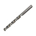 Faithfull Professional HSS Jobber Drill Bit Pre Pack 9.00mm OL:125mm WL:76mm Faithfull - Town Tools