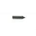 Teng Tools 5/16" PH Impact Driver Bits PH1 1 pc Teng Tools - Town Tools 