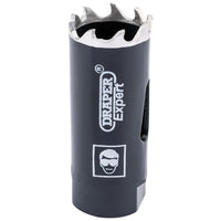 Draper Cobalt Hole Saw, 20mm 34783