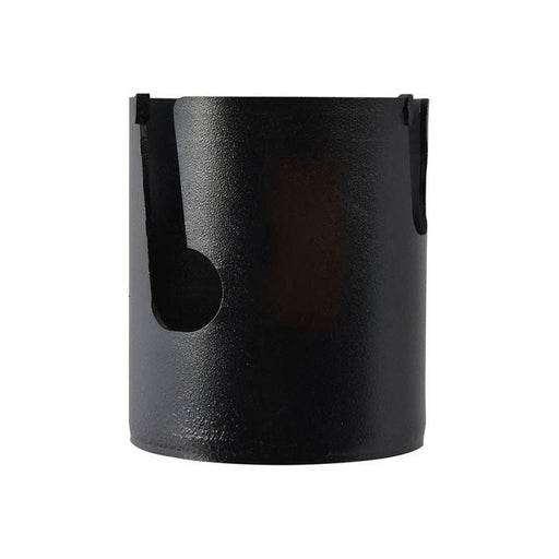 Bahco Superior™ Multi Construction Holesaw Carded 64mm Bahco - Town Tools