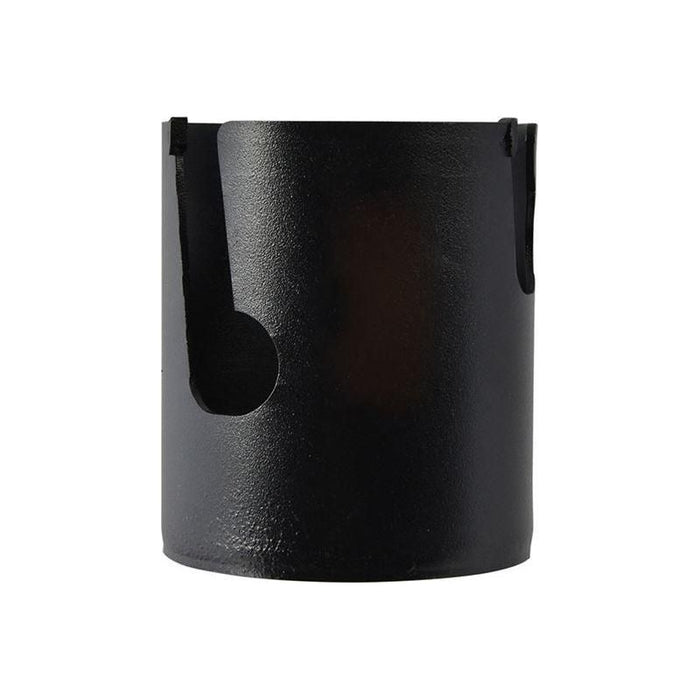 Bahco Superior™ Multi Construction Holesaw Carded 64mm Bahco - Town Tools