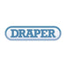 Draper GLASS FOR HL500F 09905 Draper - Town Tools 