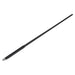Roughneck Pinch Point Crowbar 8.2kg 32mm x 150cm Roughneck - Town Tools
