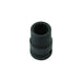 Laser Bi-Hex Impact Socket 1/2"D 13mm 7414 Laser - Town Tools 