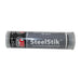 JB Weld Steel Stick Metal Repair Reinforced Epoxy Putty Adhesive SteelStik 57g JB weld - Town Tools 