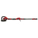 Sealey 215mm Long Reach Drywall Electric Sander 600W TDWS600 Sealey - Town Tools 