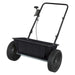 Sealey Drop Spreader 27kg Walk Behind SPD27W Sealey - Town Tools 