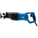 Draper Orbital Action Reciprocating Saw, 1400W 57489 Draper - Town Tools 