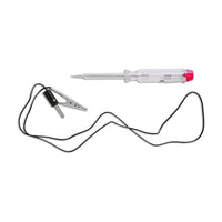 Laser Circuit Tester 6 - 24V 0025