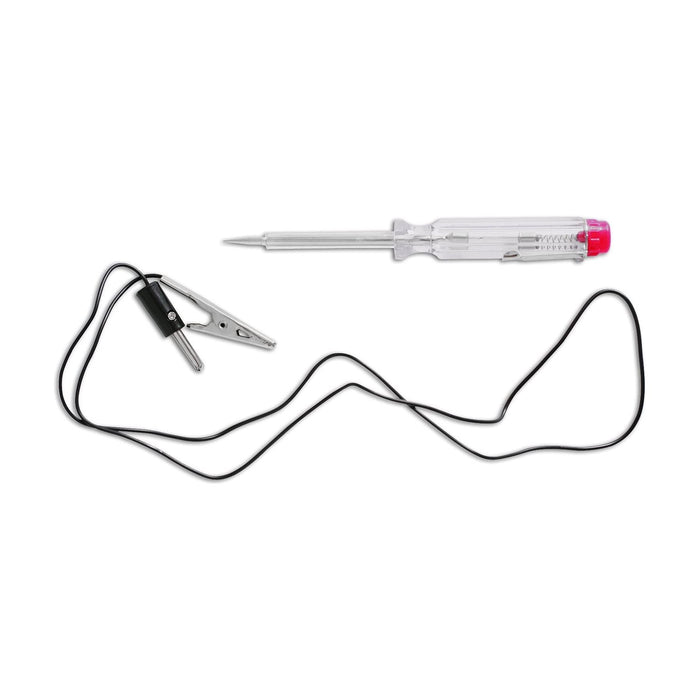 Laser Circuit Tester 6 - 24V 0025 Laser - Town Tools 