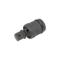 Draper Expert Impact Universal Joint, 1" Sq. Dr. 05561