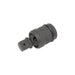 Draper Expert Impact Universal Joint, 1" Sq. Dr. 05561 Draper - Town Tools 