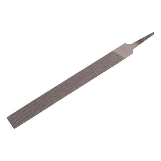 Crescent Nicholson® Hand Bastard Cut File 300mm (12in) Crescent Nicholson® - Town Tools