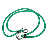 Bluespot Tools Bungee Cord 90cm (36in) 2 Piece