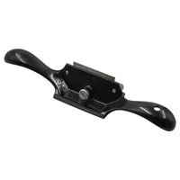Faithfull Cabinet Scraper No 80 70mm (2.3/4in)