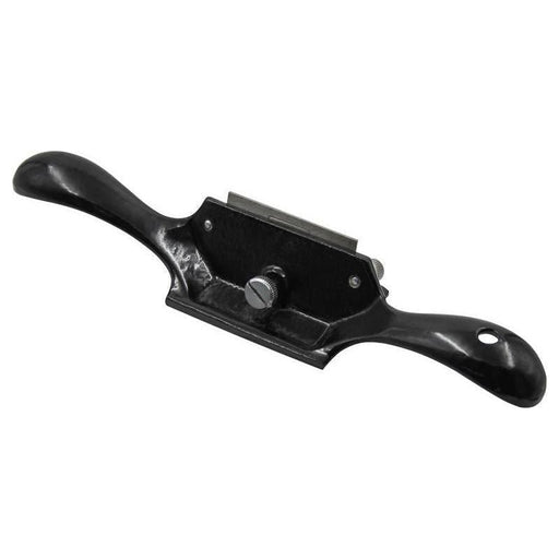 Faithfull Cabinet Scraper No 80 70mm (2.3/4in) Faithfull - Town Tools
