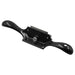 Faithfull Cabinet Scraper No 80 70mm (2.3/4in) Faithfull - Town Tools