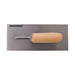 Silverline Plastering Trowel 280 x 120mm Silverline - Town Tools 