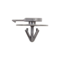 Connect Panel Clip - for BMW 50pc 36358