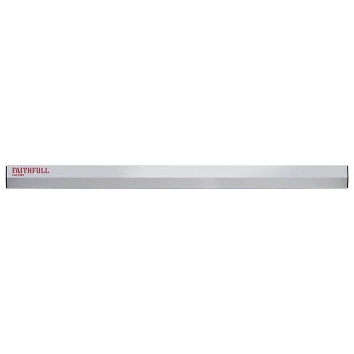 Faithfull Feather Edge 2.1m x 93mm x 25mm Faithfull - Town Tools