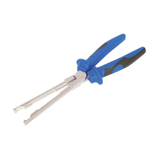 Laser Glow Plug Pliers - Straight 4491 Laser - Town Tools 