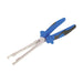 Laser Glow Plug Pliers - Straight 4491 Laser - Town Tools 