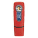 Sealey 360 Rechargeable Inspection Light 5W COB LED Colour Match CRI 96 3-Colour Sealey - Town Tools 