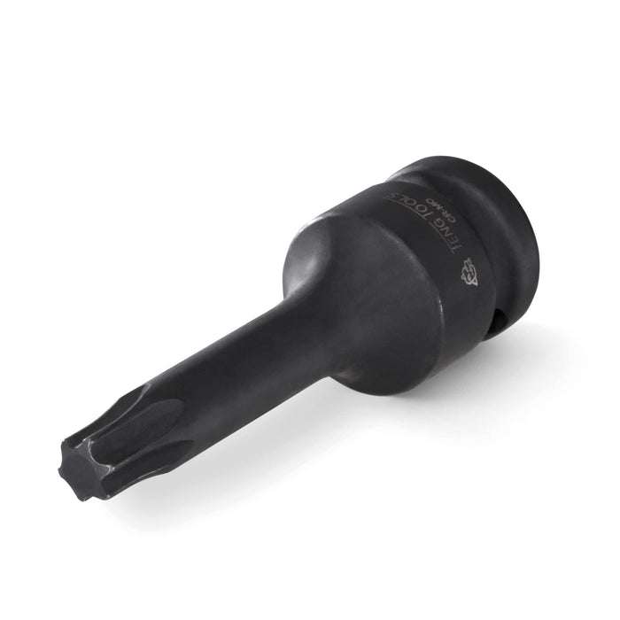 Teng Tools 1/2" TX Impact Socket DIN TX60 Teng Tools - Town Tools 