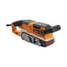 Triton 1200W Belt Sander 75mm TA1200BS Triton - Town Tools 