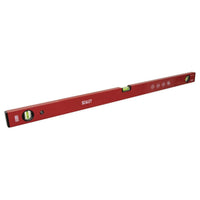 Sealey Spirit Level 900mm AK9861