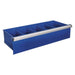 Sealey Premier Industrial Premier Industrial Drawer 200mm Deep 75kg Capacity Sealey Premier Industrial - Town Tools 