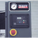 Sealey Screw Air Compressor 270L 10hp 3ph Low Noise with Dryer SSC12710D Sealey - Town Tools 