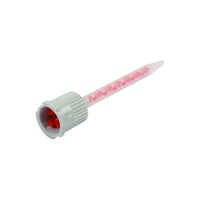 Tool Connection Spare Nozzle to suit 35297 5pc 35294