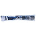 Laser Laser Tools Racing Protective Non-Slip Wing Cover 8728 Laser - Town Tools 