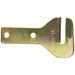 Power-Tec Reverse Hinge Head 11.5mm 91924 Power-Tec - Town Tools 