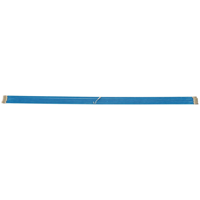 Draper Rod Cable Access Kit, 1m 45274 Draper - Town Tools 