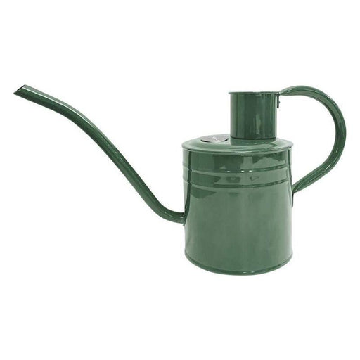 Kent & Stowe Indoor Watering Can 1 litre Sage Green Kent & Stowe - Town Tools