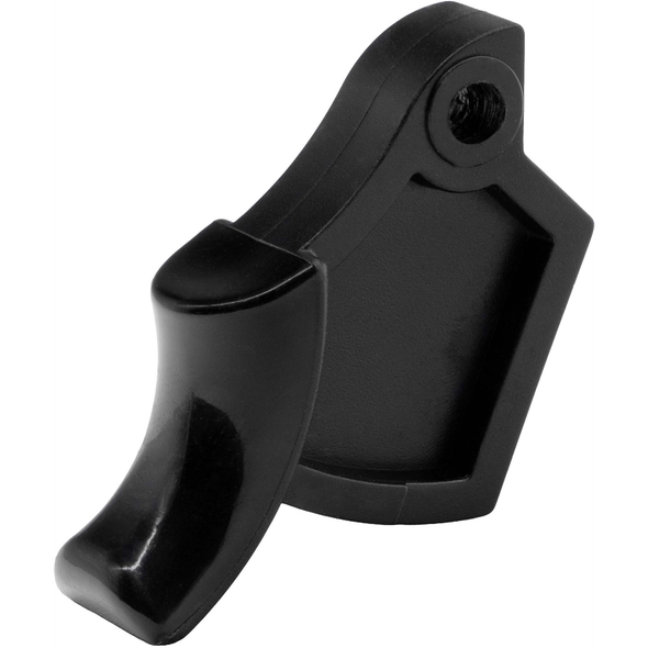 Sealey Trigger