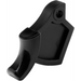 Sealey Trigger