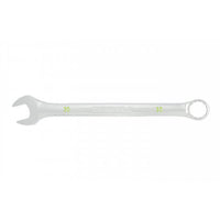 Carlyle Tools 12 Pt 30mm Jumbo Combination Wrench