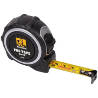 Roughneck E-Z Read® Tape Measure 3m/10ft (Width 16mm)