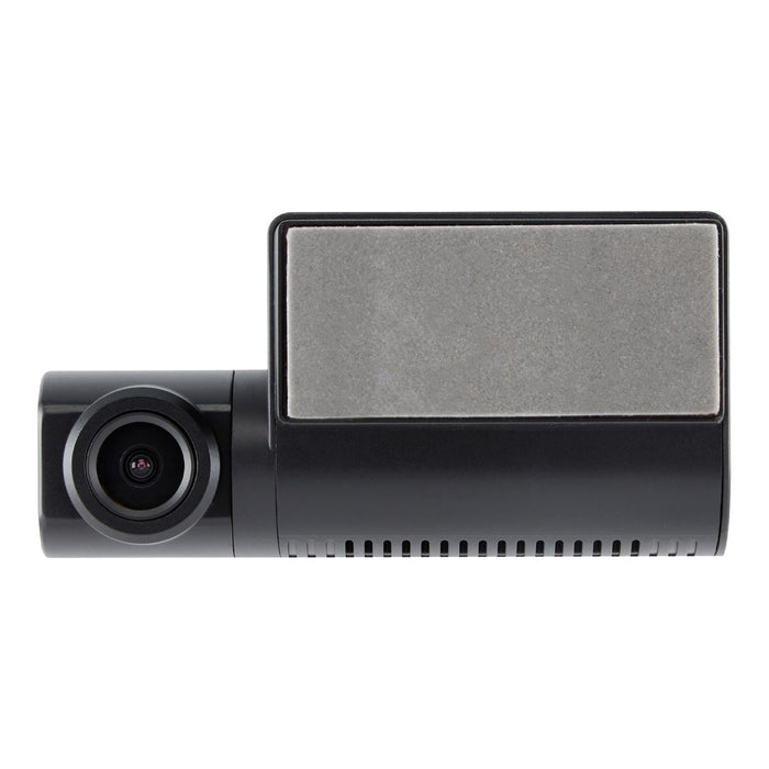 Ring Automotive RSDC4000 Ultra Slim Compact Smart Dash Cam with GPS WiFi Full HD Ring Automotive - Town Tools 