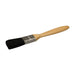 Silverline Mixed Bristle Paint Brush 25mm / 1" Silverline - Town Tools 